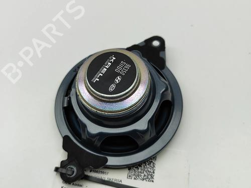 Speaker HYUNDAI SANTA FÉ IV (TM, TMA) 2.2 CRDi AWD | BP27789470E2 
