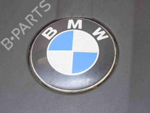 Upper protection BMW 4 Gran Coupe (F36) 420 d | BP6751078M93 