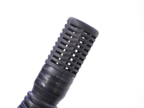 Pipe MERCEDES-BENZ SLC (R172) 250 d (172.404) | BP30894108M125 - Image 4