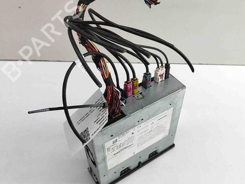 Electronic module SKODA ENYAQ iV SUV (5AZ) 60 | BP29488000M83 