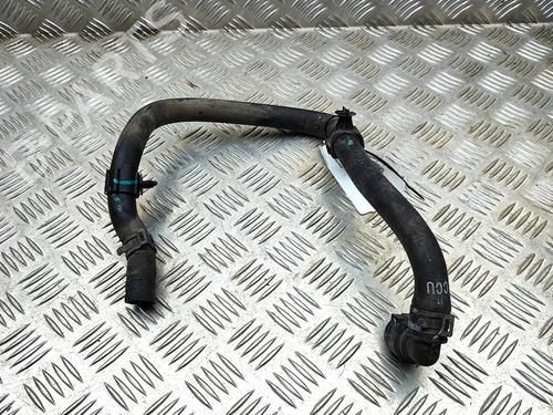 BP39381288M125 main image