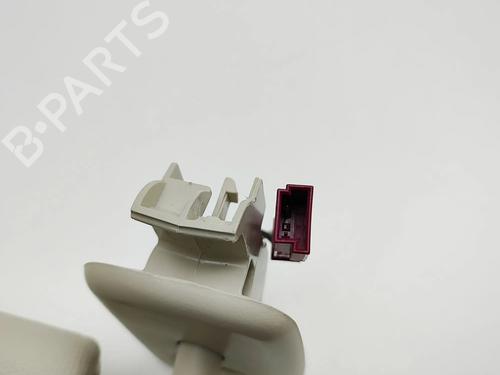 Right sun visor BMW X5 (G05, F95) xDrive 45 e Plug-in Hybrid | BP36358592I2 - Image 8
