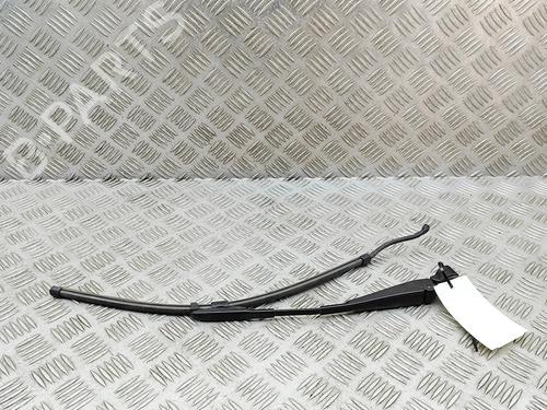 rear-windshield-wiper-arm-land-rover-range-rover-sport-iii-l461-2022-33112643 main image