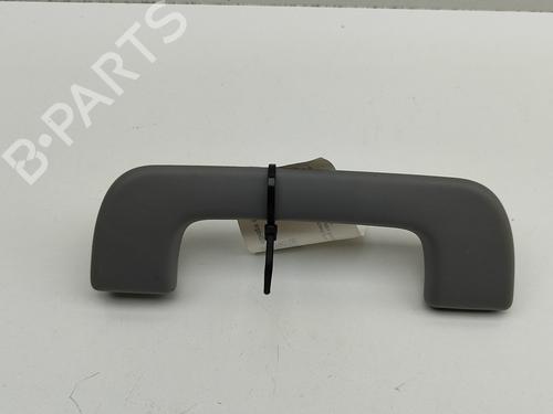 Used Interior roof handle AUDI A3 Sportback (8VA, 8VF) 1.4 TFSI e-tron (150 hp) 27331301