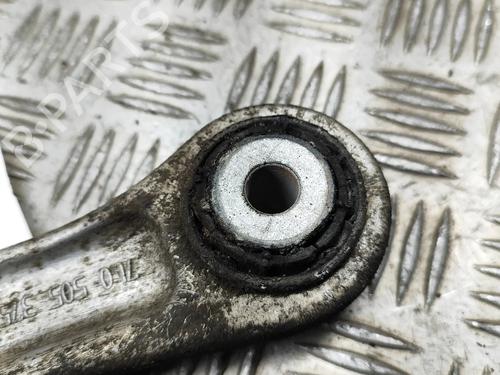 Left rear suspension arm PORSCHE CAYENNE (92A) 3.0 Diesel | BP17015086M14 