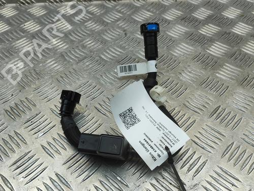 Used Pipe Pipe BMW X3 (G01, F97, G08) xDrive 20 d (190 hp) 33433667 33433667