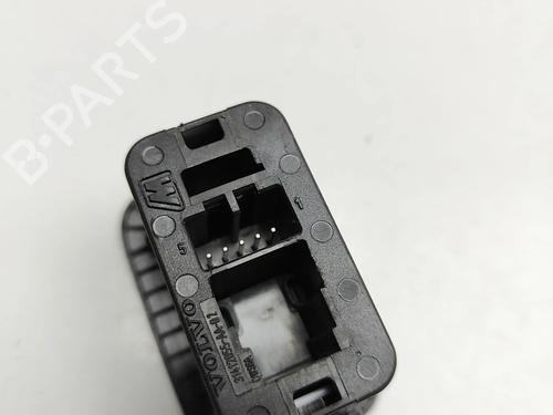 Switch LAND ROVER DISCOVERY V (L462) 3.0 D 4x4 | BP33883032I30  - Image 6