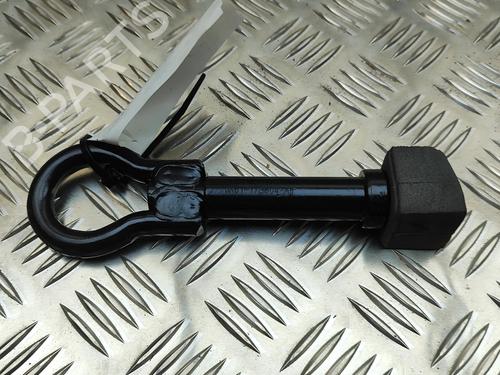 Other FORD PUMA (J2K, CF7) 1.0 EcoBoost mHEV | BP28676312O1  - Image 6