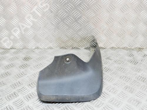 Used Other NISSAN QASHQAI II (J11, J11_) 1.2 DIG-T (115 hp) 14637377