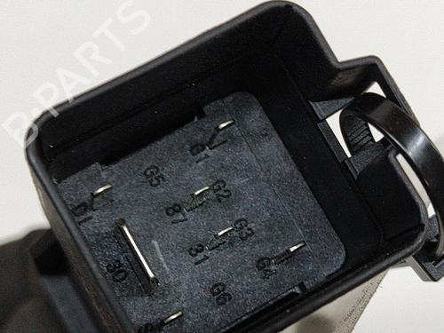 Other LAND ROVER RANGE ROVER SPORT II (L494) 3.0 SDV6 4x4 | BP28551817O1