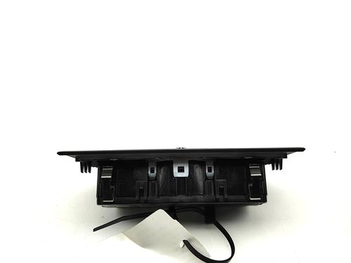 Control unit BMW X3 (G01, F97, G08) iX3 | BP38782713M11 - Image 3