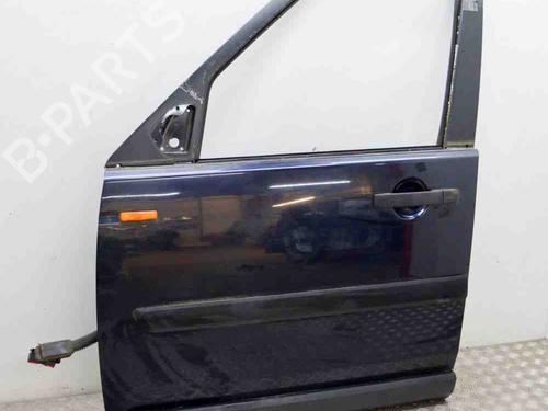 Used Left front door LAND ROVER DISCOVERY III (L319) 2.7 TD 4x4 (190 hp) 8843283