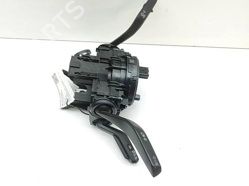 Steering column stalk AUDI TT (FV3, FVP) 1.8 TFSI | BP33384173I23 - Image 3