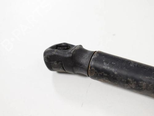 tailgate-lift-support-opel-astra-j-p10-2009-2010-2011-2012-2013-2014-2015-2016-33376138 main image