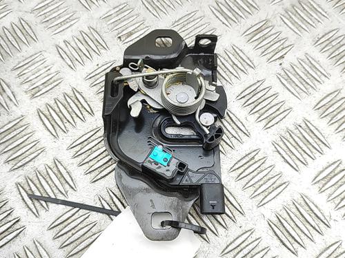 hjelmlås TESLA MODEL 3 (5YJ3) EV AWD | BP33732506C133 - Image 4