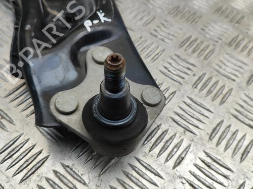 Left front suspension arm CUPRA BORN (K11) 58 e-boost | BP30644162M12 