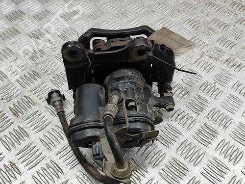 Left rear brake caliper BMW X7 (G07) xDrive 40 d Mild-Hybrid | BP28028296M107 - Image 5