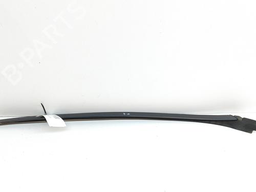 BP18417884O1 main image