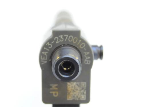 Injector VOLVO V40 Hatchback (525) D4 | BP33340224M100 - Image 5