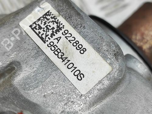 Transfer box PORSCHE MACAN (95B) 2.0 (95BAU1) | BP34218185M36  - Image 7