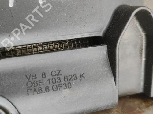 Other PORSCHE CAYENNE (92A) 3.0 S E-Hybrid | BP33389135O1 - Image 9