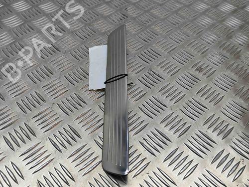 Step BMW 7 (G11, G12) 730 d, Ld | BP19501185C149