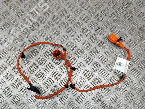 Used Wiring harness Wiring harness VW ID.3 (E11, E12) Pro (145 hp) 28430648 28430648