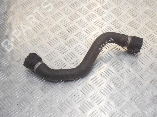 Used Pipe BMW 3 (F30, F80) 320 d (184 hp) 14625449