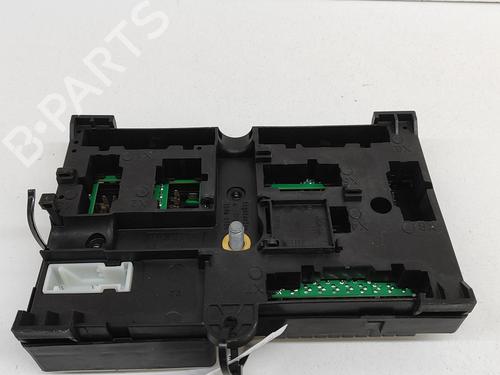 Fuse box BMW X3 (G01, F97, G08) iX3 | BP28551300E1 