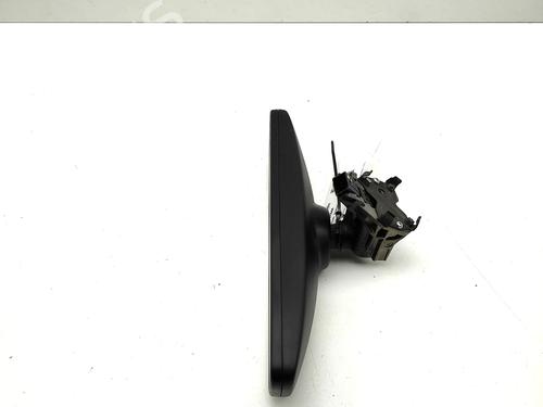 Rear mirror SKODA SCALA (NW1) 1.5 TSI | BP39145259I6 - Image 4