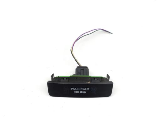 Elektronisk modul Elektronisk modul 38960731 38960731