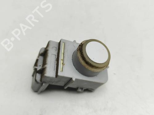 Used Electronic module Electronic module KIA CEE'D (JD) 1.6 CRDi 115 (115 hp) 35726872 35726872