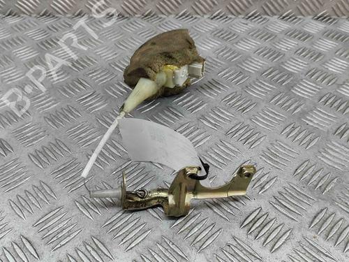 Other PORSCHE BOXSTER (986) S 3.2 | BP22350766O1