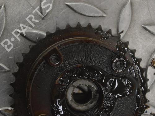 Pulley MINI MINI (R56) Cooper S John Cooper Works | BP33362522M122 - Image 5