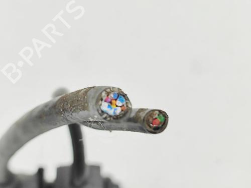 Electronic module MITSUBISHI L200 / TRITON (KJ_, KK_, KL_) 2.4 DI-D 4WD (KL1T) | BP33433478M83 - Image 6