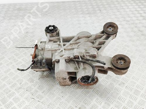 Rear differential AUDI Q3 (8UB, 8UG) 2.0 TFSI quattro | BP37609873M24 - Image 6