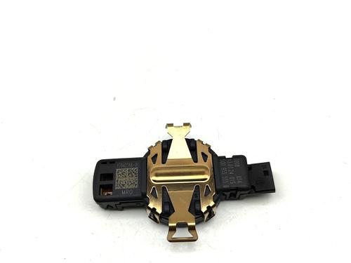 Electronic sensor CUPRA BORN (K11) 58 | BP32170847M84 