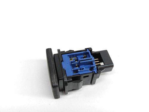 Switch TOYOTA RAV 4 IV (_A4_) 2.5 Hybrid (AVA42_) | BP18959135I30 