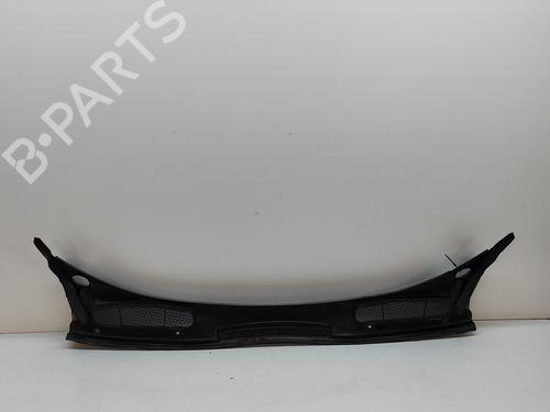 Używane Podszybie FORD TRANSIT CONNECT V408 Box Body/MPV 1.5 TDCi (120 hp) 18164850