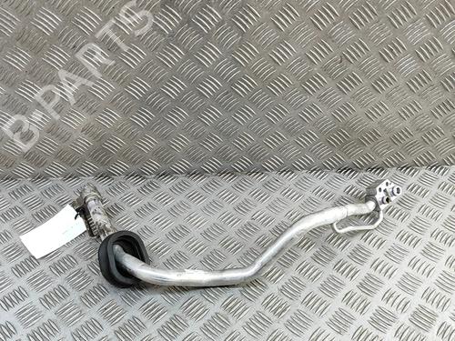 Used AC pipe AC pipe AUDI A6 C7 (4G2, 4GC) 3.0 TDI quattro (320 hp) 27158426 27158426