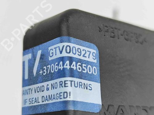 Electronic sensor HYUNDAI i40 I CW (VF) 1.7 CRDI | BP27781592M84