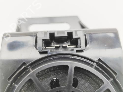 Electronic module PORSCHE MACAN (XAB) 4 Electric 4 (XABBB1, XABFD1) | BP38467365M83  - Image 6