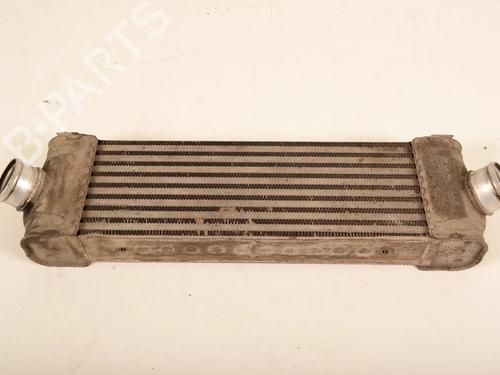 Intercooler FORD TRANSIT Van (FA_ _) 2.2 TDCi | BP33338973M30 - Image 3