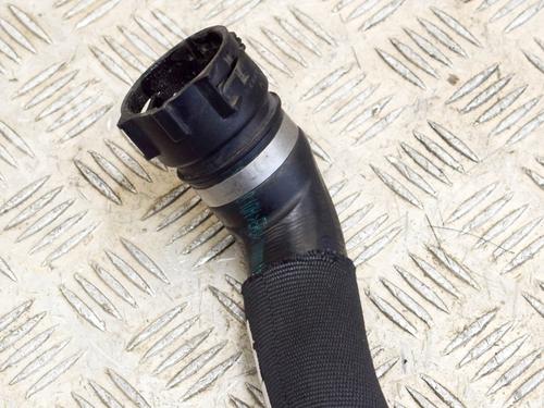 Pipe BMW 5 (F10) 535 i | BP14640909M125 