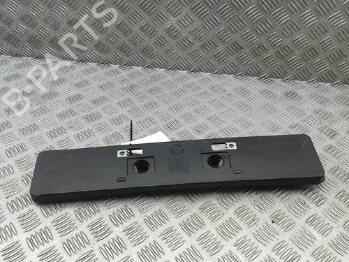 Støtte Støtte LEXUS NX II (_A2_, _H2_) 350h E-Four (AAZH25) (243 hp) 33624997 33624997