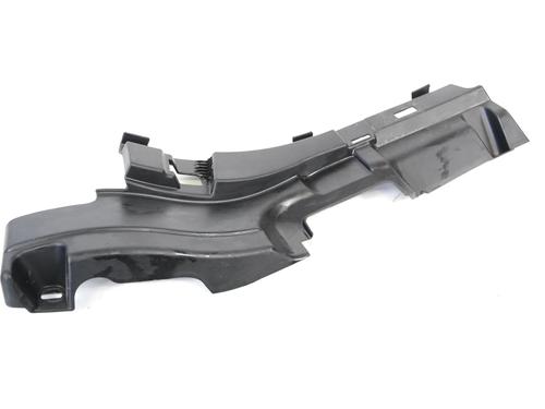 other-jeep-grand-cherokee-iv-wk-wk2-2010-30210413 main image