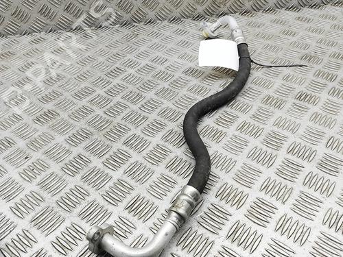 AC pipe VOLVO C40 (539) Recharge AWD | BP39511346M126 - Image 3