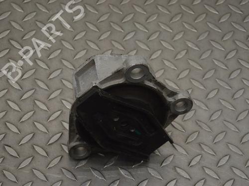 Engine mount POLESTAR POLESTAR 2 (534) EV | BP30241880M89