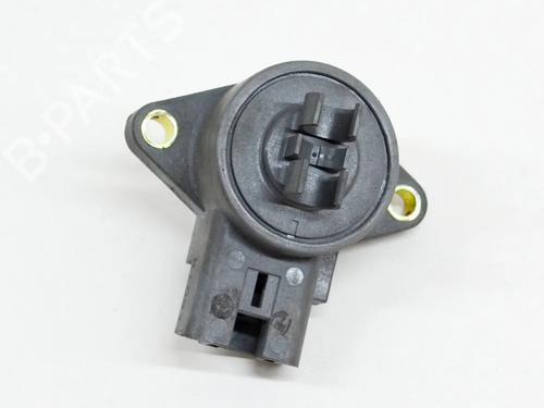 BP9228167M83 main image