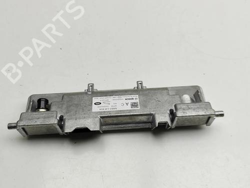 Camera LAND ROVER DISCOVERY V (L462) D300 MHEV 4x4 | BP32459290E14